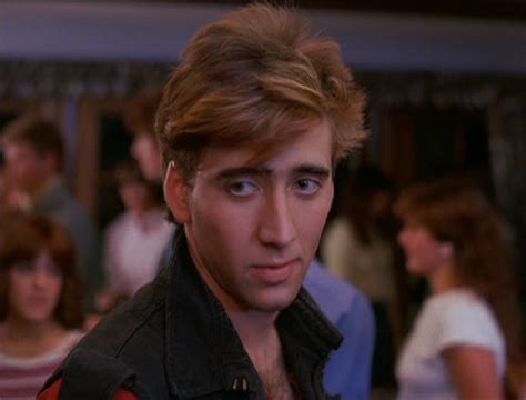 nicolas cage nude|When ‘Valley Girl’ (and Nicolas Cage) Shook Up Hollywood